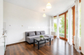 49m2, Tarasy Verona Krowoderskich Zuchów