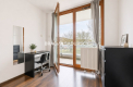 49m2, Tarasy Verona Krowoderskich Zuchów