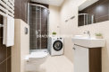 49m2, Tarasy Verona Krowoderskich Zuchów