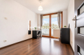 49m2, Tarasy Verona Krowoderskich Zuchów