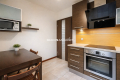 50m2, nowe budownictwo ul. Radzikowskiego 