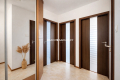50m2, nowe budownictwo ul. Radzikowskiego 