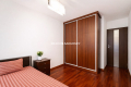 50m2, nowe budownictwo ul. Radzikowskiego 