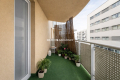 50m2, nowe budownictwo ul. Radzikowskiego 