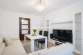 Myślenice | 4 pokoje |2 balkony | 64,92m2 