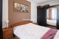 Myślenice | 4 pokoje |2 balkony | 64,92m2 