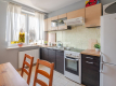 Zadbane 2 pokoje z balkonem | Spokojne osiedle 