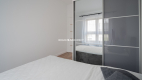  Luksusowy Loft z Domowym SPA – Kraków, Złocień
