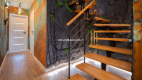 Luksusowy Loft z Domowym SPA – Kraków, Złocień