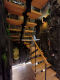  Luksusowy Loft z Domowym SPA – Kraków, Złocień