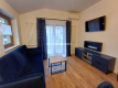  Luksusowy Loft z Domowym SPA – Kraków, Złocień