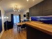  Luksusowy Loft z Domowym SPA – Kraków, Złocień