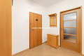 2 pokoje | 50 m² | Widok na zieleń | Balkon
