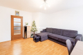 2 pokoje | 50 m² | Widok na zieleń | Balkon