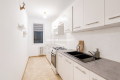 2 pokoje | 50 m² | Widok na zieleń | Balkon