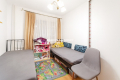 2 pokoje | 50 m² | Widok na zieleń | Balkon