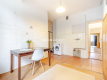 Stylowa kamienica | 3 pokoje | Park Krakowski