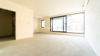 Wyjątkowy apartament Kraków Łokietka