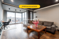 2 pokoje 64,7 m² | balkon | golf | Paczółtowice