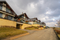 2 pokoje 64,7 m² | balkon | golf | Paczółtowice