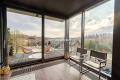 2 pokoje 64,7 m² | balkon | golf | Paczółtowice