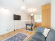4 pokoje| 82,97 m²| 2 balkony| blok 2022| garaż