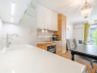 4 pokoje| 82,97 m²| 2 balkony| blok 2022| garaż