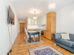 4 pokoje| 82,97 m²| 2 balkony| blok 2022| garaż