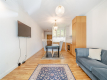 4 pokoje| 82,97 m²| 2 balkony| blok 2022| garaż