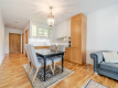 4 pokoje| 82,97 m²| 2 balkony| blok 2022| garaż