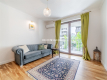 4 pokoje| 82,97 m²| 2 balkony| blok 2022| garaż