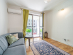 4 pokoje| 82,97 m²| 2 balkony| blok 2022| garaż
