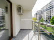 4 pokoje| 82,97 m²| 2 balkony| blok 2022| garaż