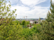 3 pokoje, klimatyzacja, widok, świetna lokalizacja