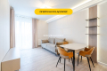 Nowe mieszkanie 39,7m2 |2 pokoje |Balkon |Parking