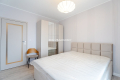 Nowe mieszkanie 39,7m2 |2 pokoje |Balkon |Parking