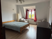 Mieszkanie 60m2 ,2 pokoje,kuchnia,ul. Mogilska