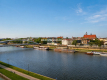 Na wynajem 2 pokoje/Podgórze/wspaniała lokalizacja