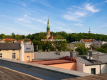 Na wynajem 2 pokoje/Podgórze/wspaniała lokalizacja