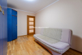 2-pokojowe mieszkanie 49,83m2, Dębniki