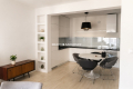 Apartament 62m2,wysoki standard, Zabłocie,