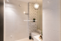 Apartament 62m2,wysoki standard, Zabłocie,