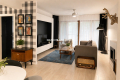 Apartament 62m2,wysoki standard, Zabłocie,
