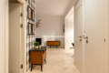Apartament 62m2,wysoki standard, Zabłocie,