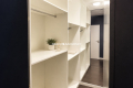 Apartament 62m2,wysoki standard, Zabłocie,