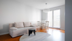 2 pokoje | Balkon | Prądnik Czerwony | 51 m²