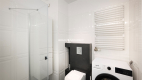 2 pokoje | Balkon | Prądnik Czerwony | 51 m²