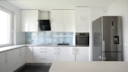 2 pokoje | Balkon | Prądnik Czerwony | 51 m²