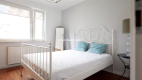 2 pokoje | Balkon | Prądnik Czerwony | 51 m²