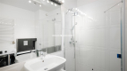 2 pokoje | Balkon | Prądnik Czerwony | 51 m²